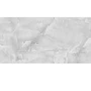 TP3666A Плитка настенная Сильвия св.серый,глянец 30*60см 1,8м2                                                                                                                                          