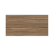 TWU09PLS424 плитка облицовочная Plesso 249*500*7,5 (12 шт в уп/80,676 м в пал)                                                                                                                          