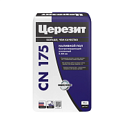 Пол наливной самонивелирующий CN175 25кг CERESIT                                                                                                                                                        