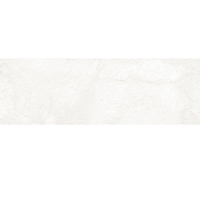 TWA11MAS004 плитка облицовочная Mars 200*600*7,5 (16 шт в уп/57,6 м в пал)                                                                                                                              