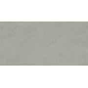 Керамогранит Экзюпери зеленый (6260-0185) 30х60 (1,44м2/46,08м2/32уп)                                                                                                                                   