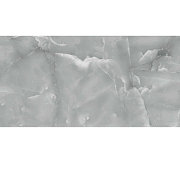 TP3666B Плитка настенная Сильвия серый,глянец 30*60см 1,8м2                                                                                                                                             