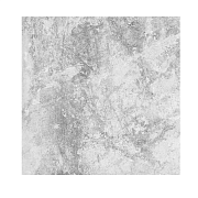 Керамогранит  Марта Серый 600*600 MR, С                                                                                                                                                                 