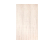 Панель МДФ250х2600 Кроностар дуб белоснежный                                                                                                                                                            