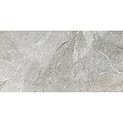 Stoncrete Gray D30008M Керамогранит матовый карвинг 300*600 (8 шт в уп/46,08 м в пал)                                                                                                                   
