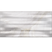 Плитка настенная Палермо светлая рельеф 25х50 (1,25м2/67,5м2/54уп)                                                                                                                                      