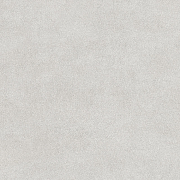 GFU04BLN07R керамогранит матовый Berlin 600*600*9 (5 шт в уп/54 м в пал)                                                                                                                                