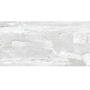 GFA3060FER07R керамогранит матовый Ferro 300*600 (9 шт в уп/64,8 м в пал)                                                                                                                               