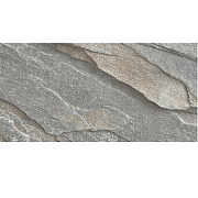 GFA3060LEG74R керамогранит матовый Legend 300*600 (9 шт в уп/64,8 м в пал)                                                                                                                              