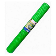 Сетка для птичников Ф-13/1/10 13*15 10м зеленый                                                                                                                                                         