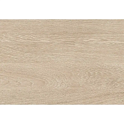 Плитка настенная Киото 3Т бежевый 27,5х40 (1,65м2/59,4м2)                                                                                                                                               