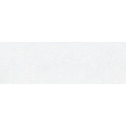 Настенная плитка Дезерт 7 белый 30х90 (1,35м2/48,6м2/36уп)                                                                                                                                              