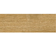 Керамогранит Венский лес натуральный (6264-0014) 19,9х60,3 (0,96м2/53,76м2)                                                                                                                             