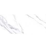 10100001333 Плитка облиц. Anima Бел. 60*25 01_ 1 \57,6                                                                                                                                                  