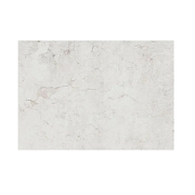 Плитка настенная Риоса светло-серая 28х40 (1,232м2/59,136м2/48уп)                                                                                                                                       