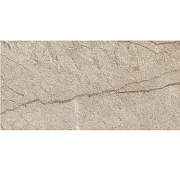 Плитка настенная Андорра коричневая 30х60 (1,62м2/51,84м2/32уп)                                                                                                                                         