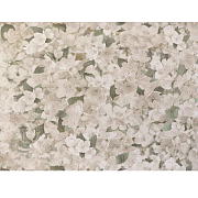 Обои Elysium E107202                                                                                                                                                                                    