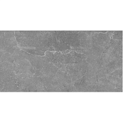 Керамогранит Скальд 2 серый 30х60 (1,44м2/46,08м2)                                                                                                                                                      