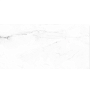Плитка настенная Хокку 7 белая 30х60 (1,98м2/55,44м2)                                                                                                                                                   
