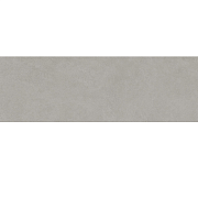 TWU3090ATU70R плитка облицовочная Anturin 300*900 (5 шт в уп/54 м в пал)                                                                                                                                