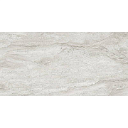 GFU60120BTC07L керамогранит лаппатированный Bottichino 600*1200*8,5 (2 шт в уп/46,08 м в пал)                                                                                                           