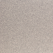 Керамогранит ST03 серый 300х300х8мм) (1,53кв.м)                                                                                                                                                         