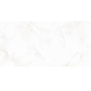 TWU09BGM004 плитка облицовочная Bergamo 249*500*7,5 (12 шт в уп/80,676 м в пал)                                                                                                                         