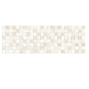 DG08-01 Плитка настенная Amore Beige Decor 01 glossy 30*90см 1,08м2                                                                                                                                     