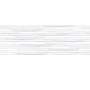 DG09-06 Плитка настенная Amore Silver Decor 06 glossy 30*90см 1,08м2                                                                                                                                    