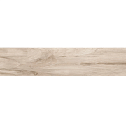 GFA92ATN40R плитка напольная керамогранитная Ashton 200*900*9 (7 шт в уп/56,7 м в пал)                                                                                                                  