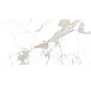 GT120606103PR Керамогранит Calacatta Imperial_GT Бел. 60x120 полир._ 1\46,08                                                                                                                            