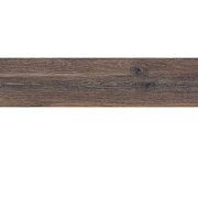 WD04 Керамогранит Taiga Wenge 20*80см 1,44м2                                                                                                                                                            