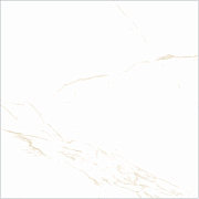 LIVORNO бежевый 60х60 (1,44м2/46,08м2/32уп) керамогранит                                                                                                                                                