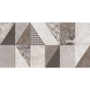 TP3619H2M Плитка настенная Бианор Декор 30*60см 1,8м2                                                                                                                                                   