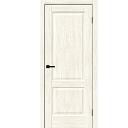 Дверь Неоклассик-32 Nordic Oak 200*80                                                                                                                                                                   