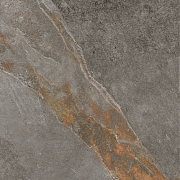 GT60600713MR Плитка грес глаз. Rocket_GT серо-кор. 60*60 _ 1 \43,2                                                                                                                                      