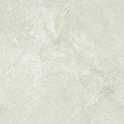 Керамогранит Legend E-5000/MR/600x600x9 (1,8м2/57,6м2/32уп)                                                                                                                                             