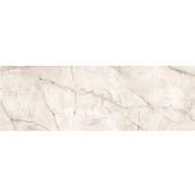 Плитка настенная Илиада 3 бежевый 30х90 (1,35м2/48,6м2/36уп)                                                                                                                                            