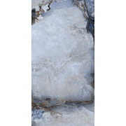 CR210 Керамогранит Jakarta Blue 60*120см carving                                                                                                                                                        