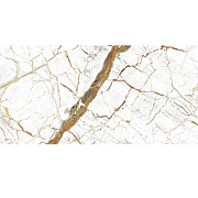 Керамогранит BARI белый Ретт. 120х60 (1,44м2/43,2м2/30уп)                                                                                                                                               