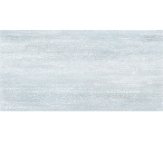 TWU09PSR006 плитка облицовочная Plaster 249*500*7,5 (12 шт в уп/80,676 м в пал)                                                                                                                         