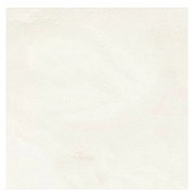 PR137 Керамогранит Amore SiLver polished 60*60см 1,44м2                                                                                                                                                 