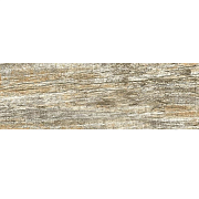 Керамогранит Вестерн Вуд серый (6264-0055) 19,9х60,3 (0,96м2/61,44м2/64уп)                                                                                                                              