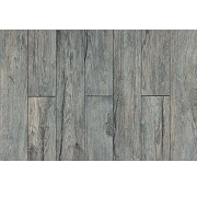 Ламинат MARSALA ЭКСКЛЮЗИВ 08_33_C_V4 (ДУБ ДЖАХОР) 1380х134х8мм  (уп. 2,219 кв.м, 12 шт)                                                                                                                 