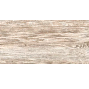 Плитка настенная Гавана дерево 30х60 (1,62м2/51,84м2/32уп)                                                                                                                                              