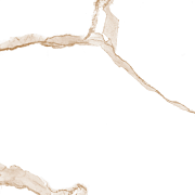 GT60600303MR Плитка грес глаз. Majestic_GT Белый 60*60 _ 1 \43,2                                                                                                                                        