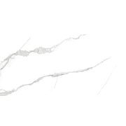 TP3670A Плитка настенная Киана 30*60см белый 1,8м2                                                                                                                                                      