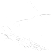 LIVORNO серый 60х60 (1,44м2/46,08м2) керамогранит                                                                                                                                                       