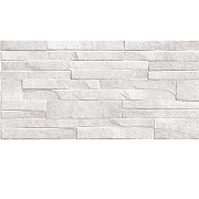 TWU2550DCV14 плитка облицовочная рельефная Discover 249*500 (9 шт в уп/63,8685 м в пал)                                                                                                                 