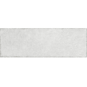 TWA11COR007 плитка облицовочная Costa Rica 200*600*7,5 (16 шт в уп/57,6 м в пал)                                                                                                                        